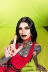 Onlyfans Leaked Photos - Marizombie666 Photo - Amateur Photos Marizombie666