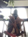 Onlyfans Leaked Photos - Marizombie666 Photo - Amateur Photos Marizombie666