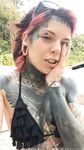 Onlyfans Leaked Photos - Marizombie666 Photo - Amateur Photos Marizombie666