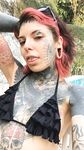Onlyfans Leaked Photos - Marizombie666 Photo - Amateur Photos Marizombie666