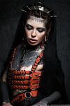 Onlyfans Leaked Photos - Marizombie666 Photo - Amateur Photos Marizombie666