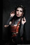Onlyfans Leaked Photos - Marizombie666 Photo - Amateur Photos Marizombie666