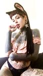 Onlyfans Leaked Photos - Marizombie666 Photo - Amateur Photos Marizombie666