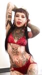 Onlyfans Leaked Photos - Marizombie666 Photo - Amateur Photos Marizombie666