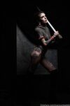 Onlyfans Leaked Photos - Marizombie666 Photo - Amateur Photos Marizombie666