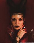 Onlyfans Leaked Photos - Marizombie666 Photo - Amateur Photos Marizombie666