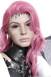 Onlyfans Leaked Photos - Marizombie666 Photo - Amateur Photos Marizombie666