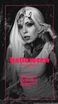 Onlyfans Leaked Photos - Marizombie666 Photo - Amateur Photos Marizombie666