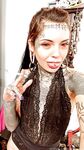 Onlyfans Leaked Photos - Marizombie666 Photo - Amateur Photos Marizombie666