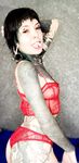 Onlyfans Leaked Photos - Marizombie666 Photo - Amateur Photos Marizombie666