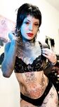 Onlyfans Leaked Photos - Marizombie666 Photo - Amateur Photos Marizombie666