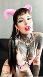 Onlyfans Leaked Photos - Marizombie666 Photo - Amateur Photos Marizombie666