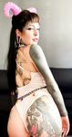 Onlyfans Leaked Photos - Marizombie666 Photo - Amateur Photos Marizombie666