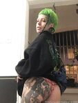 Onlyfans Leaked Photos - Marizombie666 Photo - Amateur Photos Marizombie666