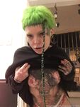Onlyfans Leaked Photos - Marizombie666 Photo - Amateur Photos Marizombie666