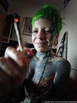 Onlyfans Leaked Photos - Marizombie666 Photo - Amateur Photos Marizombie666