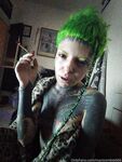 Onlyfans Leaked Photos - Marizombie666 Photo - Amateur Photos Marizombie666