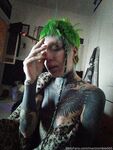 Onlyfans Leaked Photos - Marizombie666 Photo - Amateur Photos Marizombie666