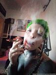 Onlyfans Leaked Photos - Marizombie666 Photo - Amateur Photos Marizombie666