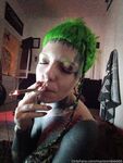 Onlyfans Leaked Photos - Marizombie666 Photo - Amateur Photos Marizombie666