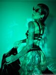 Onlyfans Leaked Photos - Marizombie666 Photo - Amateur Photos Marizombie666