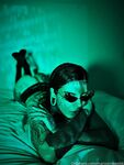Onlyfans Leaked Photos - Marizombie666 Photo - Amateur Photos Marizombie666