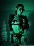 Onlyfans Leaked Photos - Marizombie666 Photo - Amateur Photos Marizombie666