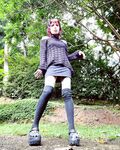 Onlyfans Leaked Photos - Marizombie666 Photo - Amateur Photos Marizombie666