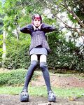 Onlyfans Leaked Photos - Marizombie666 Photo - Amateur Photos Marizombie666