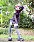 Onlyfans Leaked Photos - Marizombie666 Photo - Amateur Photos Marizombie666