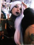 Onlyfans Leaked Photos - Marizombie666 Photo - Amateur Photos Marizombie666