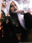 Onlyfans Leaked Photos - Marizombie666 Photo - Amateur Photos Marizombie666