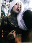 Onlyfans Leaked Photos - Marizombie666 Photo - Amateur Photos Marizombie666