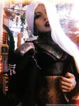 Onlyfans Leaked Photos - Marizombie666 Photo - Amateur Photos Marizombie666