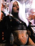 Onlyfans Leaked Photos - Marizombie666 Photo - Amateur Photos Marizombie666