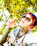 Onlyfans Leaked Photos - Marizombie666 Photo - Amateur Photos Marizombie666