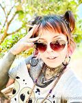 Onlyfans Leaked Photos - Marizombie666 Photo - Amateur Photos Marizombie666