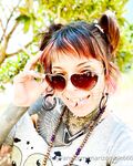 Onlyfans Leaked Photos - Marizombie666 Photo - Amateur Photos Marizombie666