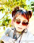 Onlyfans Leaked Photos - Marizombie666 Photo - Amateur Photos Marizombie666