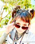 Onlyfans Leaked Photos - Marizombie666 Photo - Amateur Photos Marizombie666