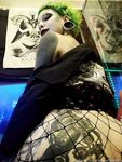 Onlyfans Leaked Photos - Marizombie666 Photo - Amateur Photos Marizombie666