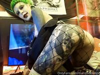 Onlyfans Leaked Photos - Marizombie666 Photo - Amateur Photos Marizombie666