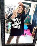 Onlyfans Leaked Photos - Marizombie666 Photo - Amateur Photos Marizombie666