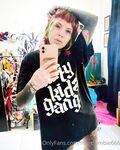 Onlyfans Leaked Photos - Marizombie666 Photo - Amateur Photos Marizombie666