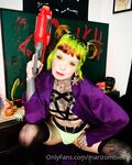 Onlyfans Leaked Photos - Marizombie666 Photo - Amateur Photos Marizombie666