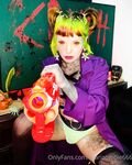 Onlyfans Leaked Photos - Marizombie666 Photo - Amateur Photos Marizombie666