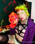 Onlyfans Leaked Photos - Marizombie666 Photo - Amateur Photos Marizombie666