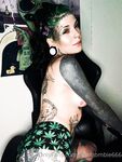 Onlyfans Leaked Photos - Marizombie666 Photo - Amateur Photos Marizombie666