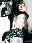 Onlyfans Leaked Photos - Marizombie666 Photo - Amateur Photos Marizombie666