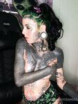 Onlyfans Leaked Photos - Marizombie666 Photo - Amateur Photos Marizombie666